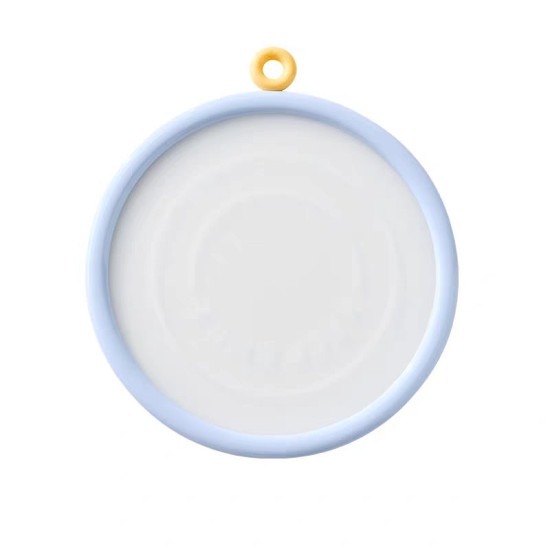 Silicone Cover 25 cm